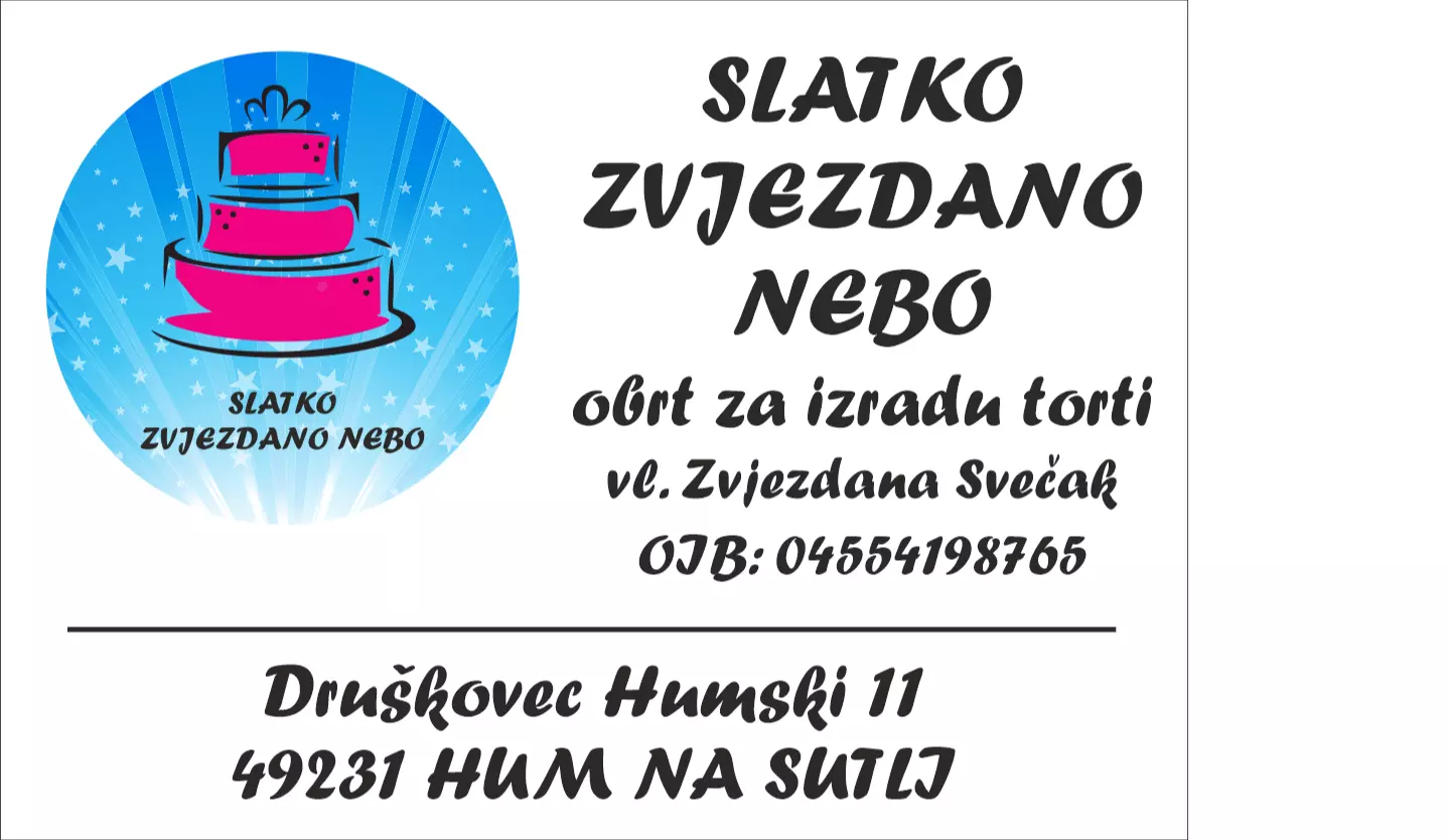 slatkozvjezdanonebo