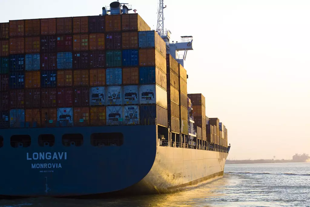 slepuslugeuslugebrodaDubrovnik6