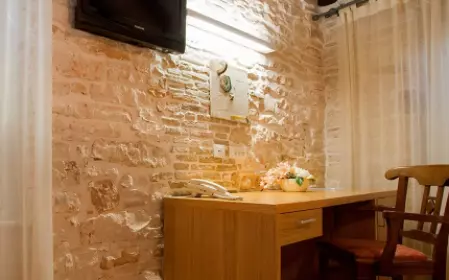 slika_2022-01-03_091237