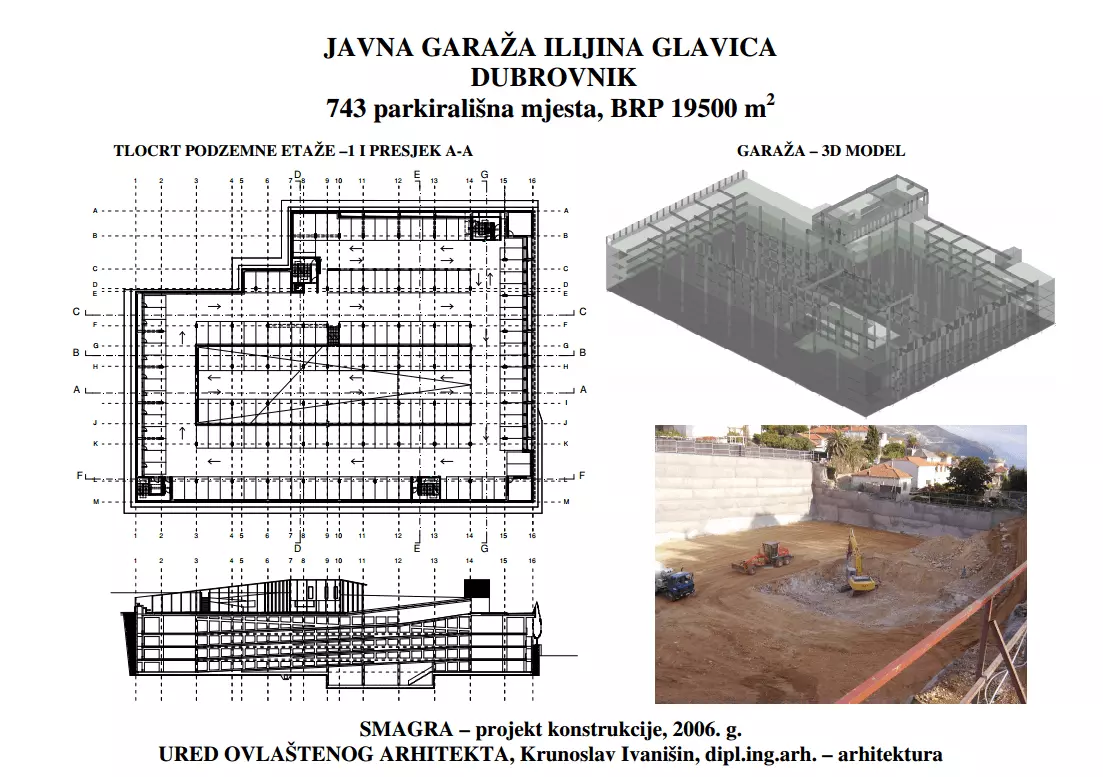 smagra1111 smagra1111