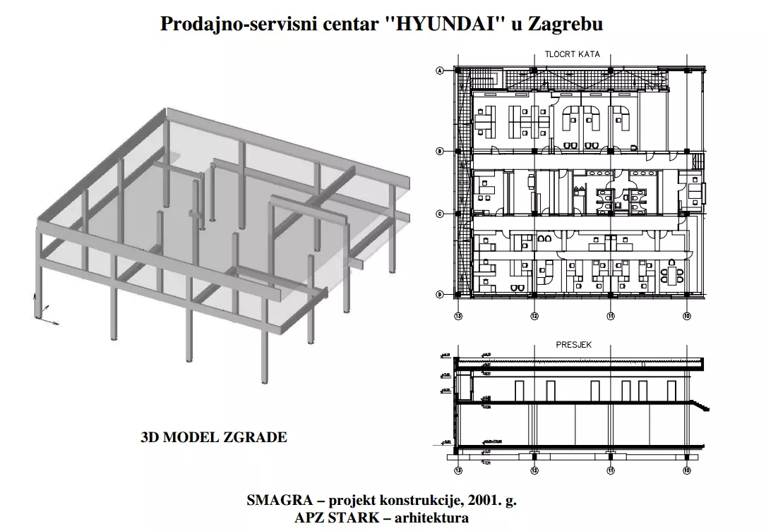 smagra3333 smagra3333