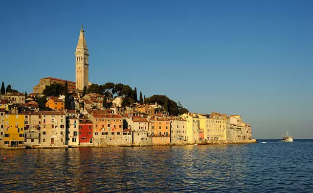 smještajRovinj smještajRovinj