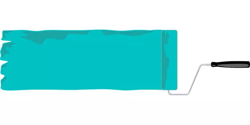 sobo-naslofffffvnaobrt