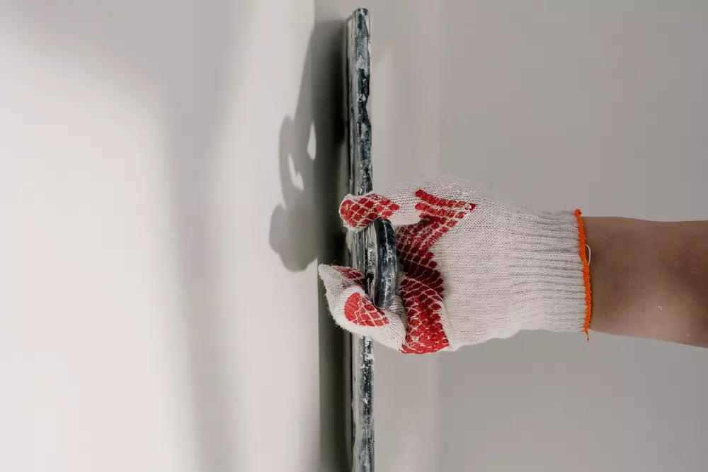 Završni građevinski radovi i uređenje interijera u Zatonu, Hrvatska