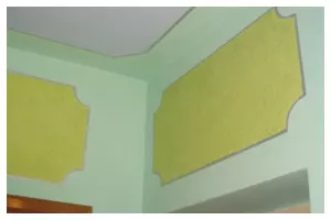 soboslikarski-radovi_04