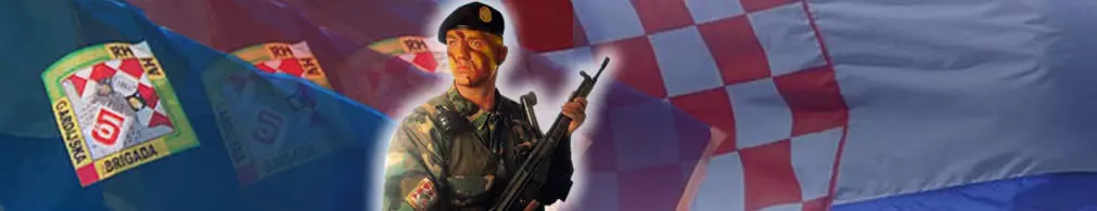 sokolovi-naslovna sokolovi-naslovna