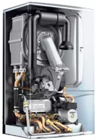 Servis plinskih trošila i sustavi centralnog grijanja Zagreb