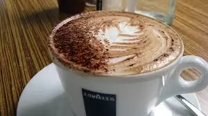 soul_food_111 soul_food_111