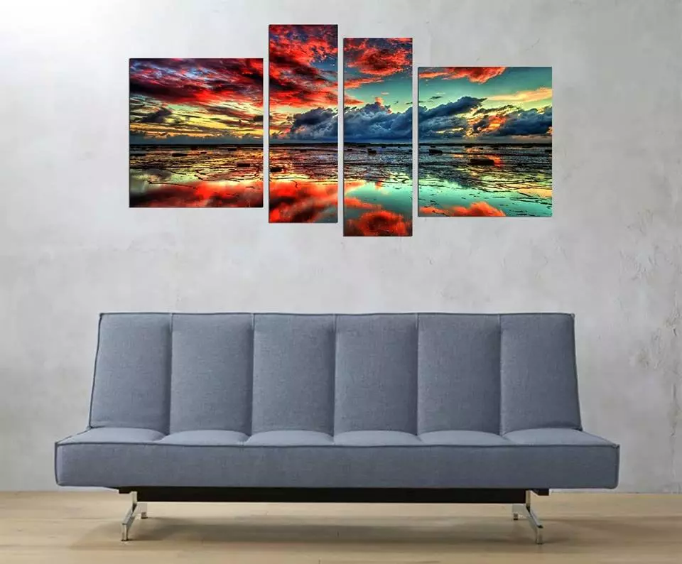 sp_slike_11 sp_slike_11