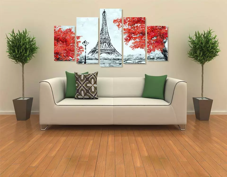 sp_slike_33 sp_slike_33