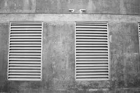 Ugradnja ventilacijskoga sustava Ugradnja ventilacijskih sustava Samobor u Hrvatskoj