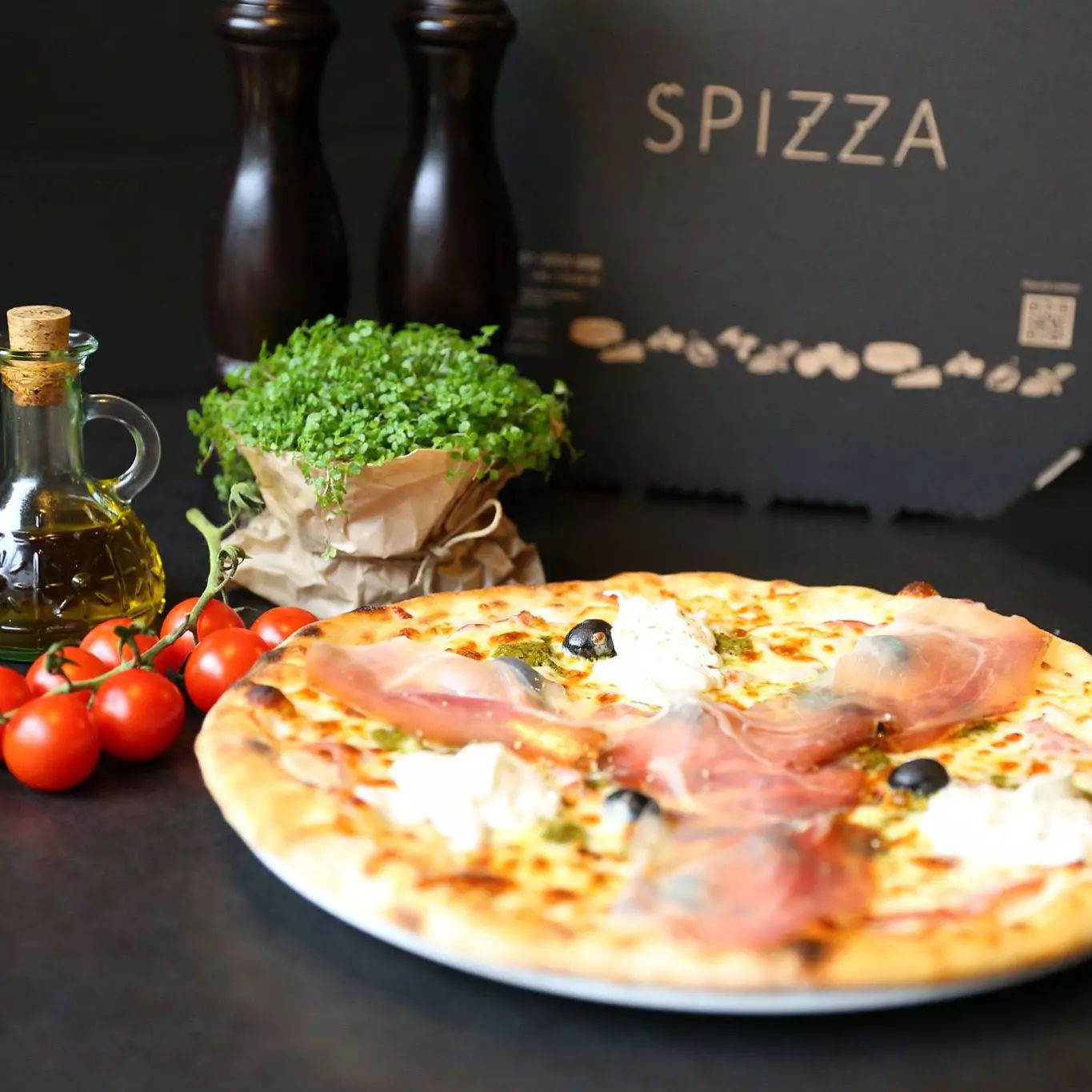 spizzapizza spizzapizza