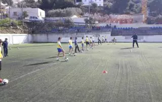 splitsko2222 splitsko2222