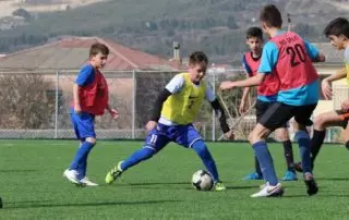 splitsko3333 splitsko3333