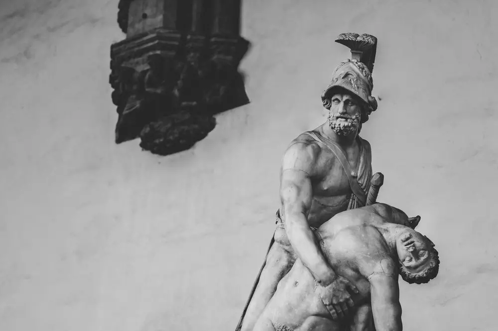 spomenici izrada Izrada spomenika, Karlovac