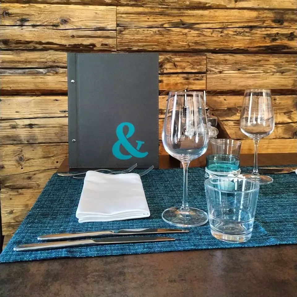 stacija-naslovna stacija-naslovna