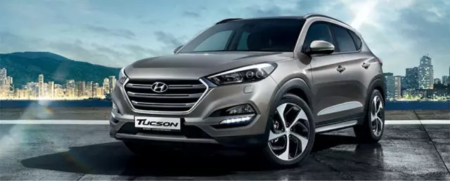 Prodaja rabljenih vozila, Marija Bistrica Hrvatska