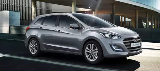 Autolakiranje i autolimarija 