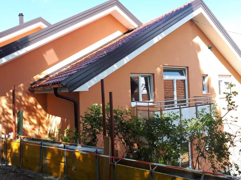 starackidomzapresic2