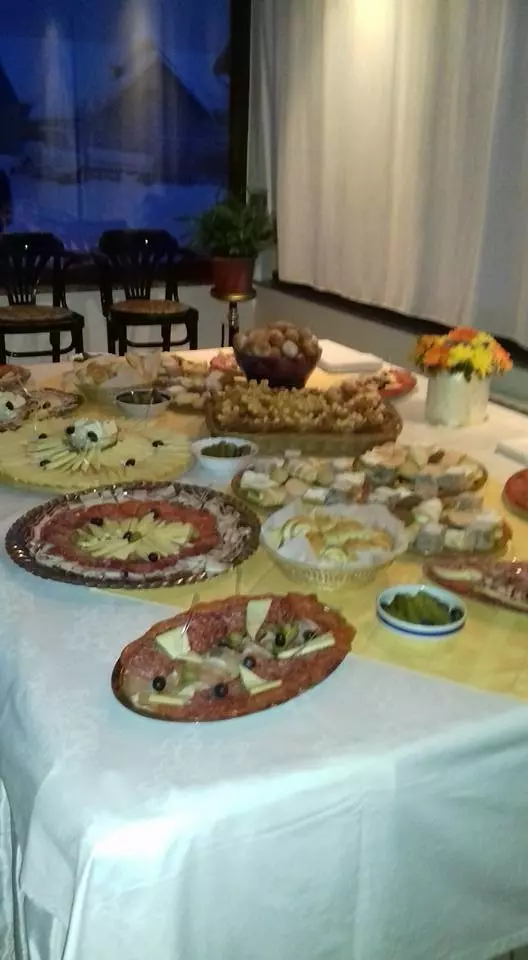 stari_zagreb stari_zagreb