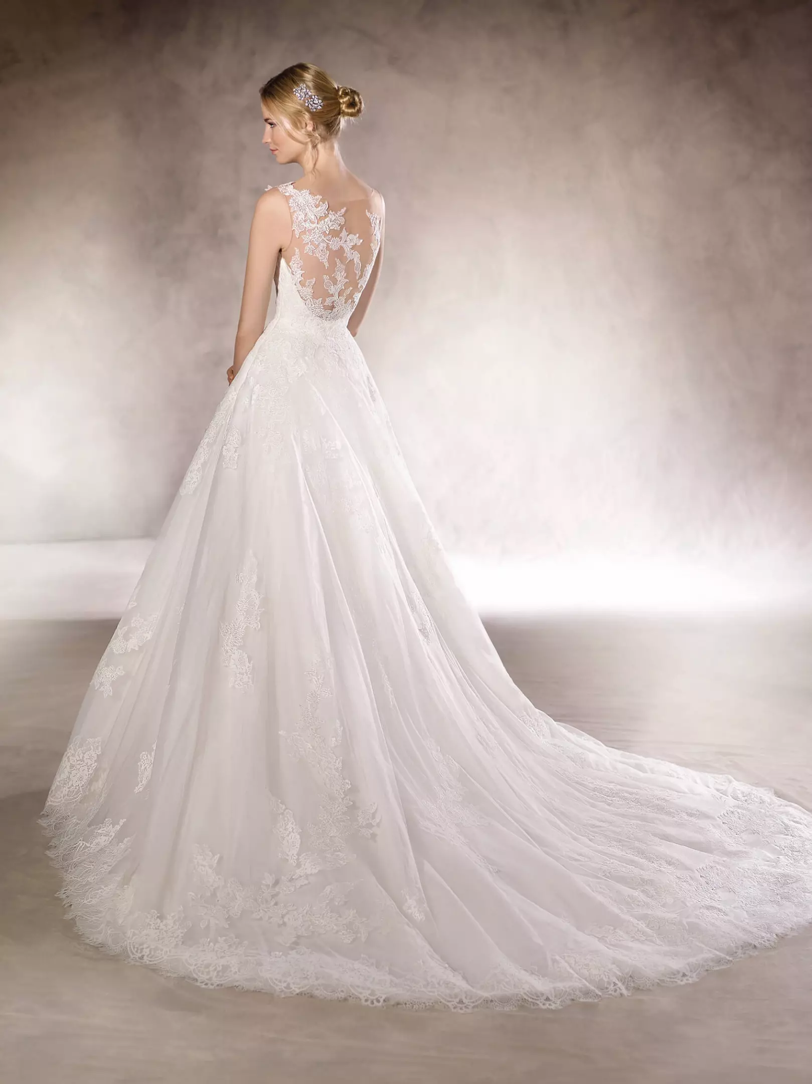 stefanie_1 stefanie_1