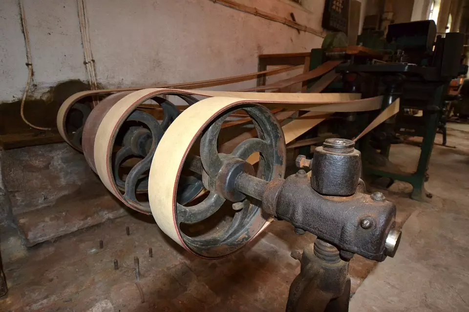 Proizvodnja stolarije Proizvodnja i ugradnja stolarije grad Petrinja