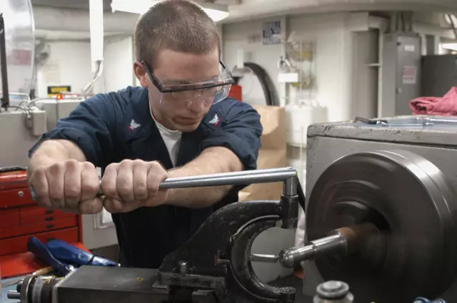 strojna_obrada_metala_bjelovar strojna_obrada_metala_bjelovar