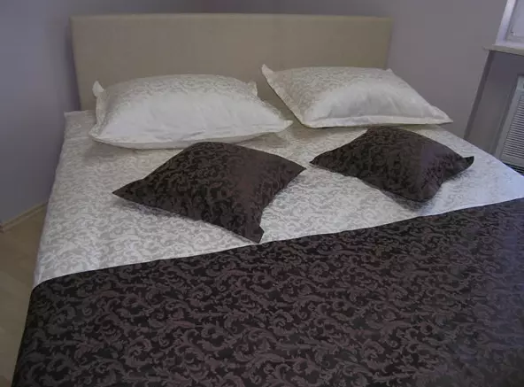 struktura1111 struktura1111