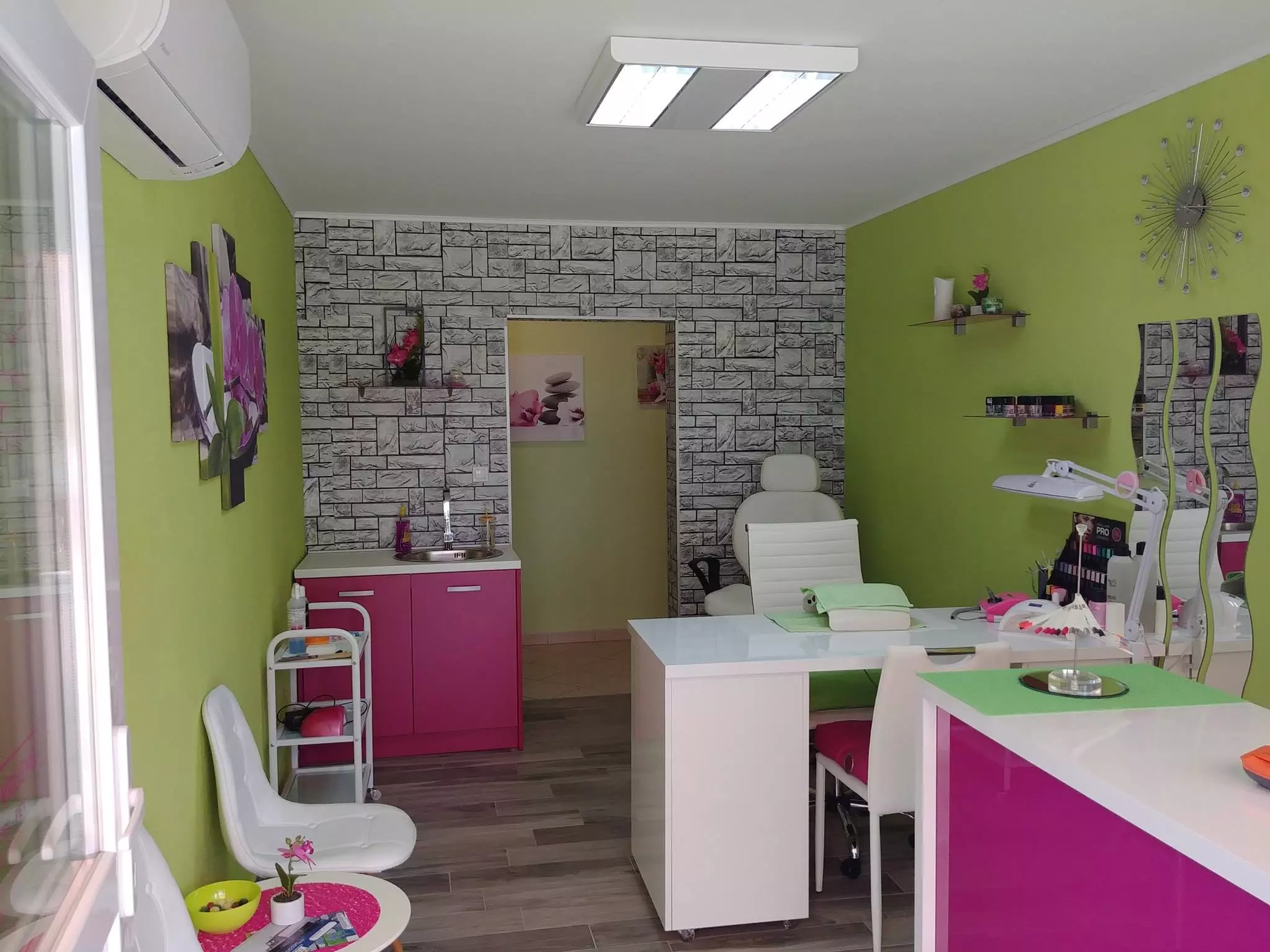 studio_m_1 studio_m_1