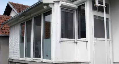 subasic11111 subasic11111