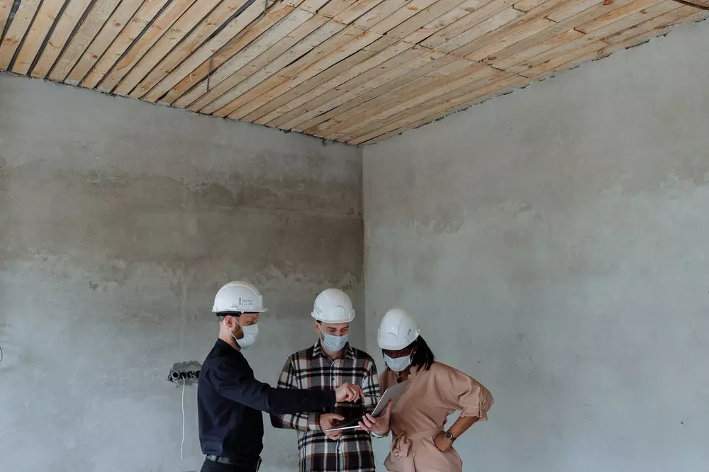 suhagradnja05 suhagradnja05