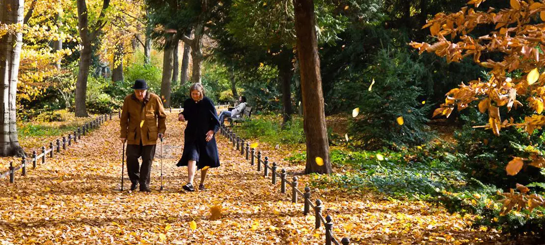 sv_helena1 sv_helena1