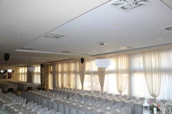 svecanost786 svecanost786