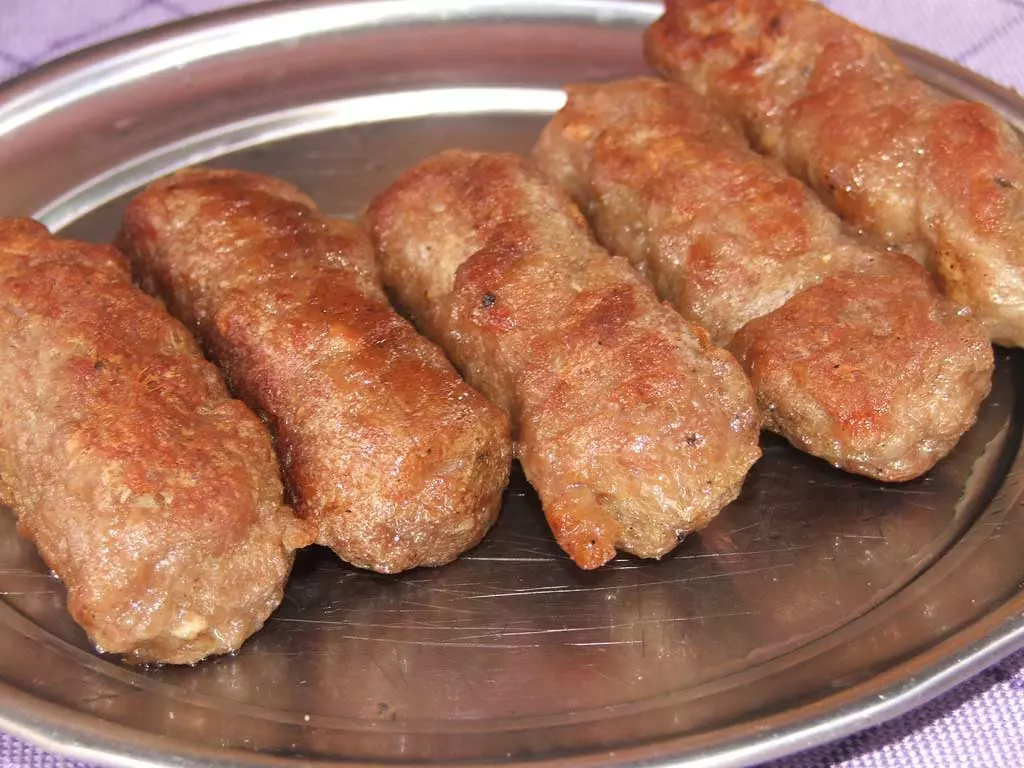 svjezahrana-1 svjezahrana-1