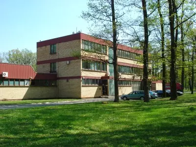 Veleprodaja keksa i jaffa biskvita