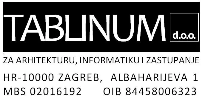 tablinum-naslovna