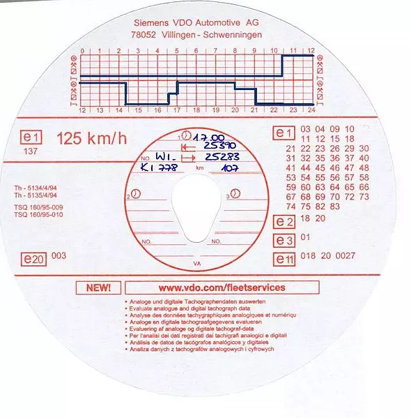 tahograf33 tahograf33