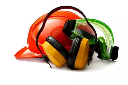 tehnozastita tehnozastita