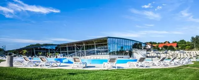 termoinst11 termoinst11