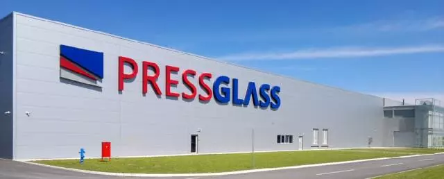 termoinst33 termoinst33