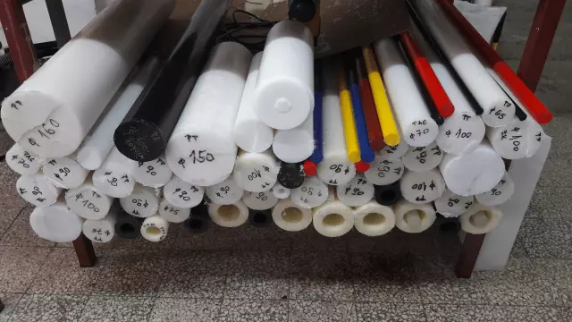 termoplast_11 termoplast_11