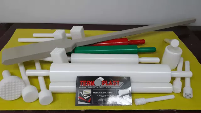 termoplast_22