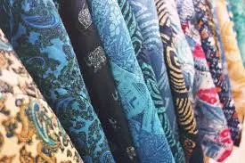 textile textile