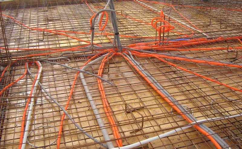 ticino_instalacija_elektro-blisk_6 ticino_instalacija_elektro-blisk_6