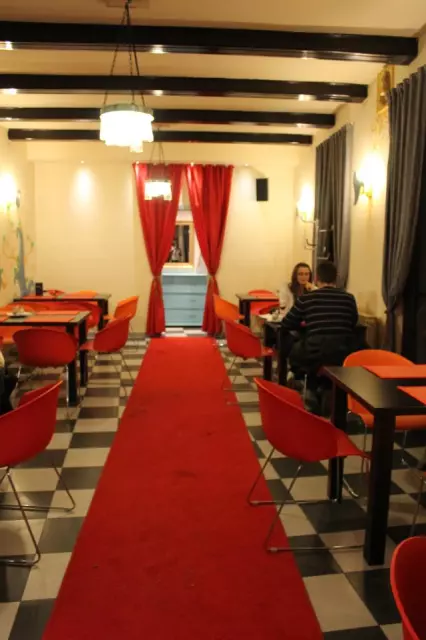 hladnjača Dostava pizze Donja Zelina