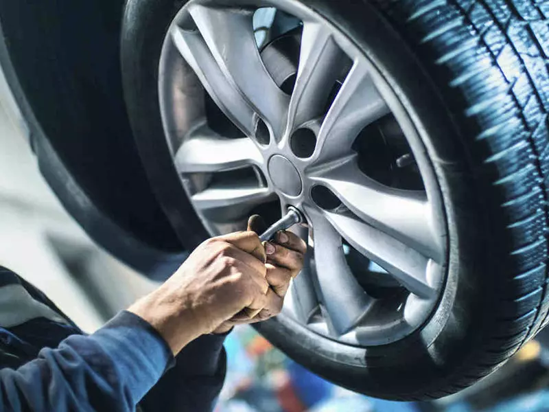 tim_centar1 tim_centar1