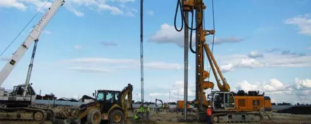 Kamionski kran Kamionski kranovi grad Zagreb