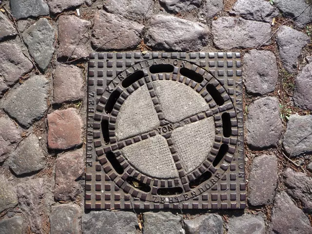 Odčepljivanje kanalizacije, Čakovec, Varaždin