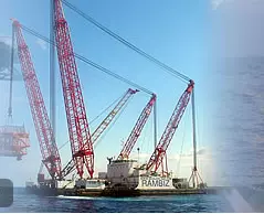 Ultrazvučno ispitivanje zavarenih spojeva