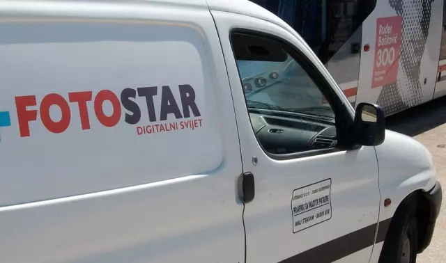 tiskarastar1 tiskarastar1